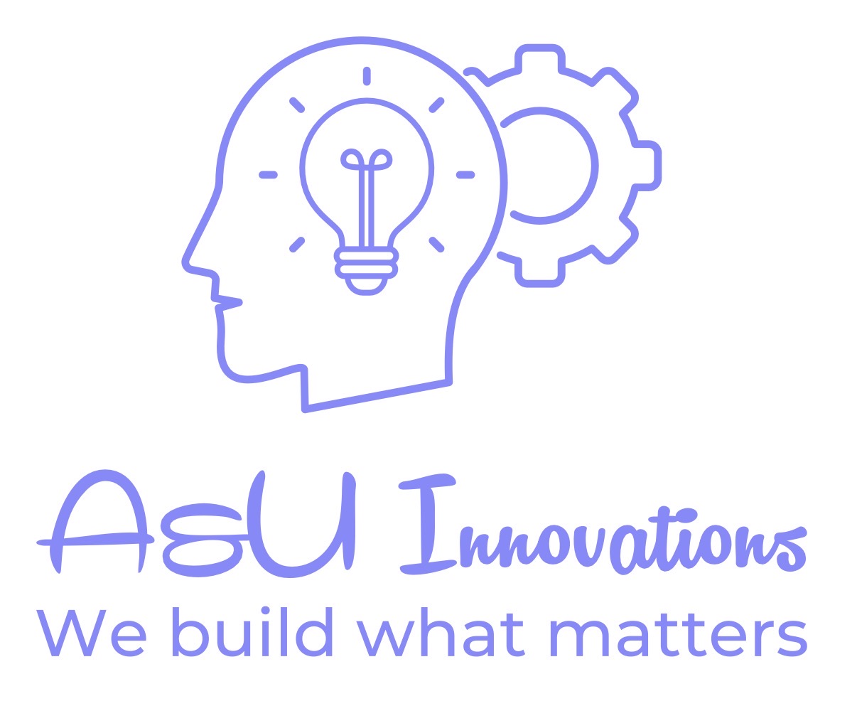 A&U Innovations